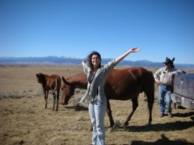 8216_1149036403934_5154642_n